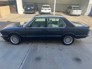 Bmw-535i535is-1987-blue