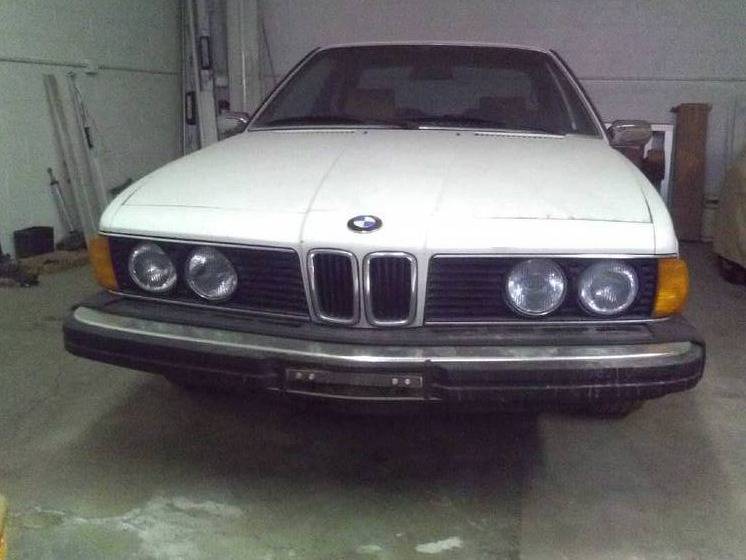 Bmw-633csi-1981-white