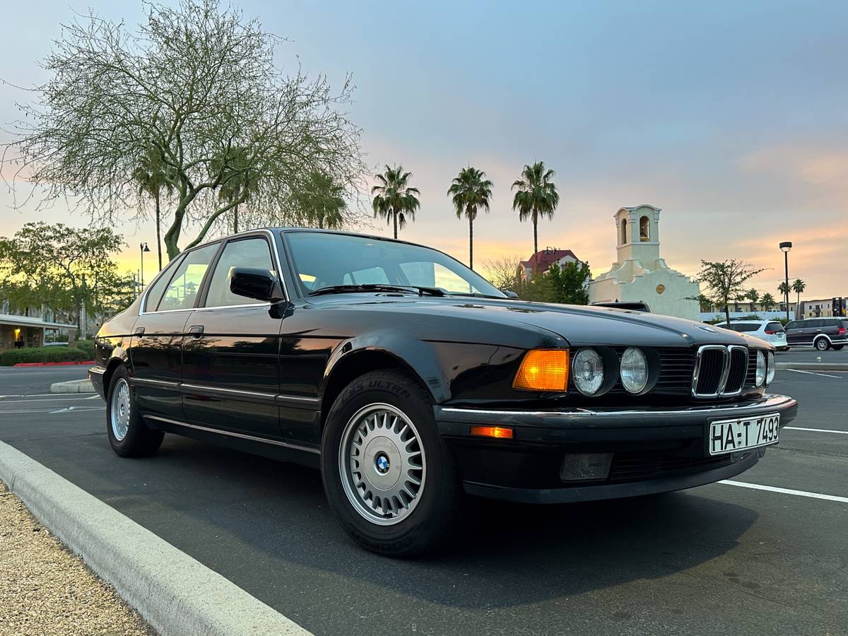 Bmw-735i-1990-black