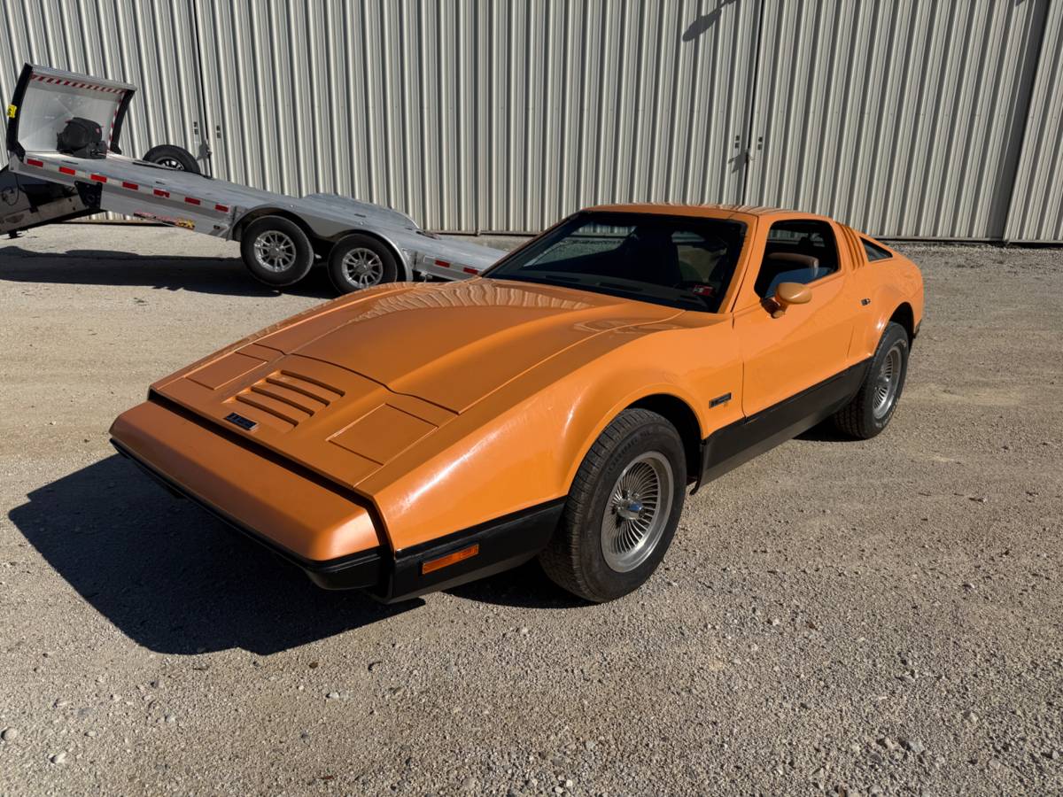 Bricklin-Sv-1-1975