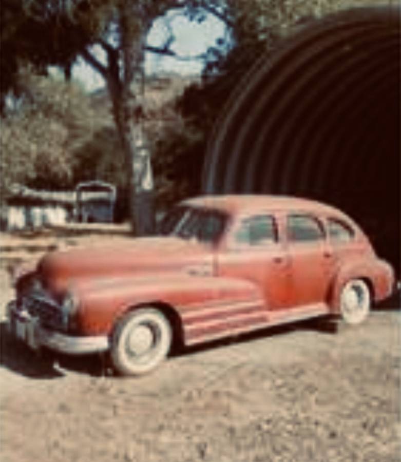 Buick-1947-red
