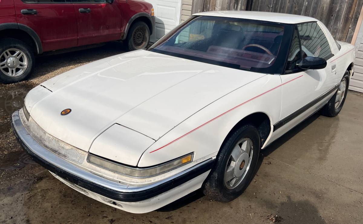 Buick-1989
