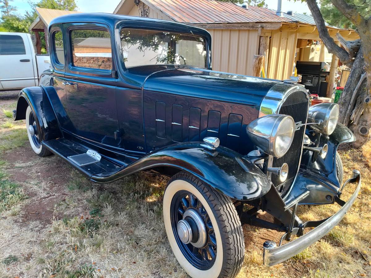 Buick-50-1932
