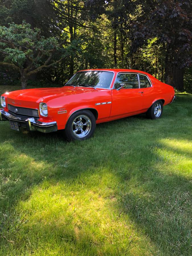 Buick-Apollo-1973