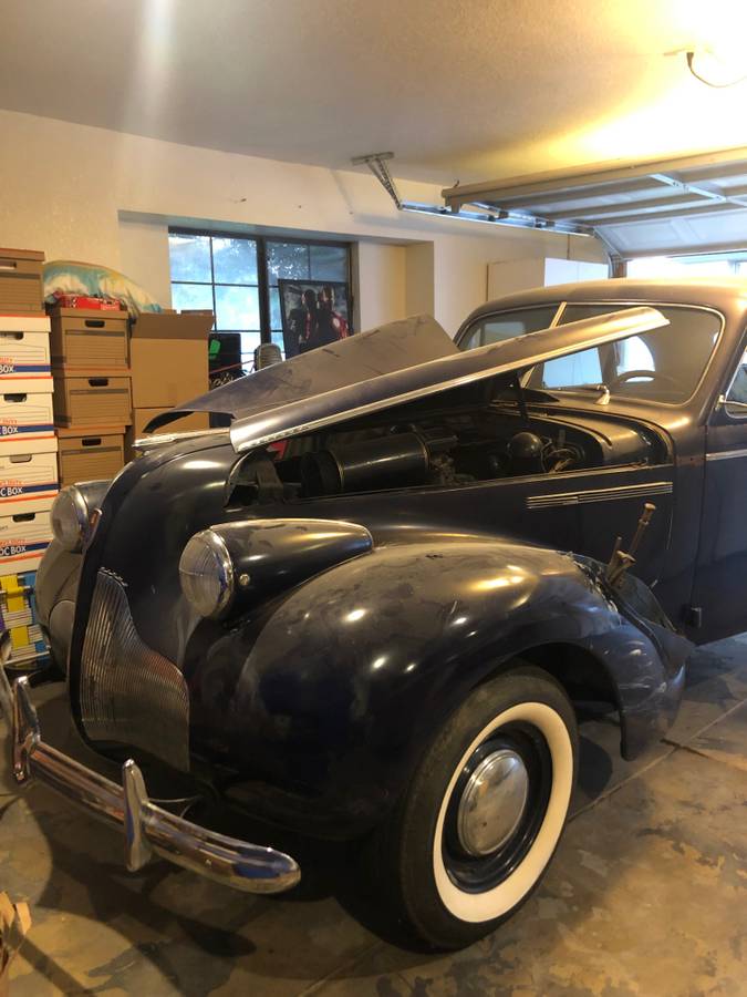 Buick-Century-1939-blue