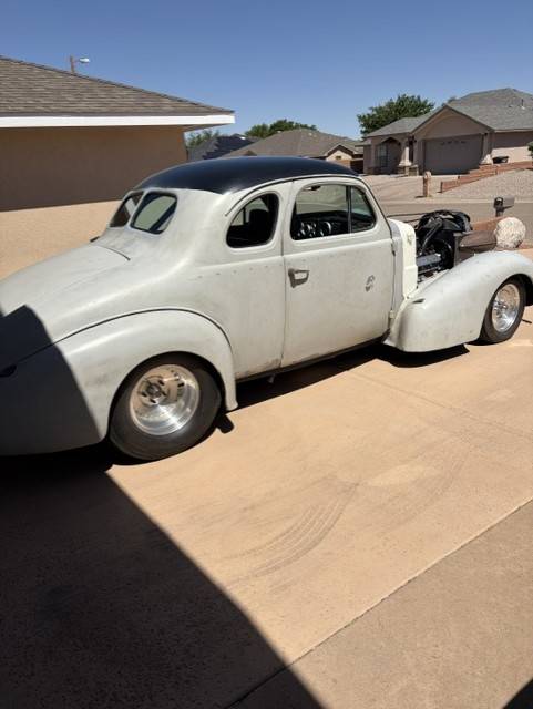 Buick-Coupe-1937-grey