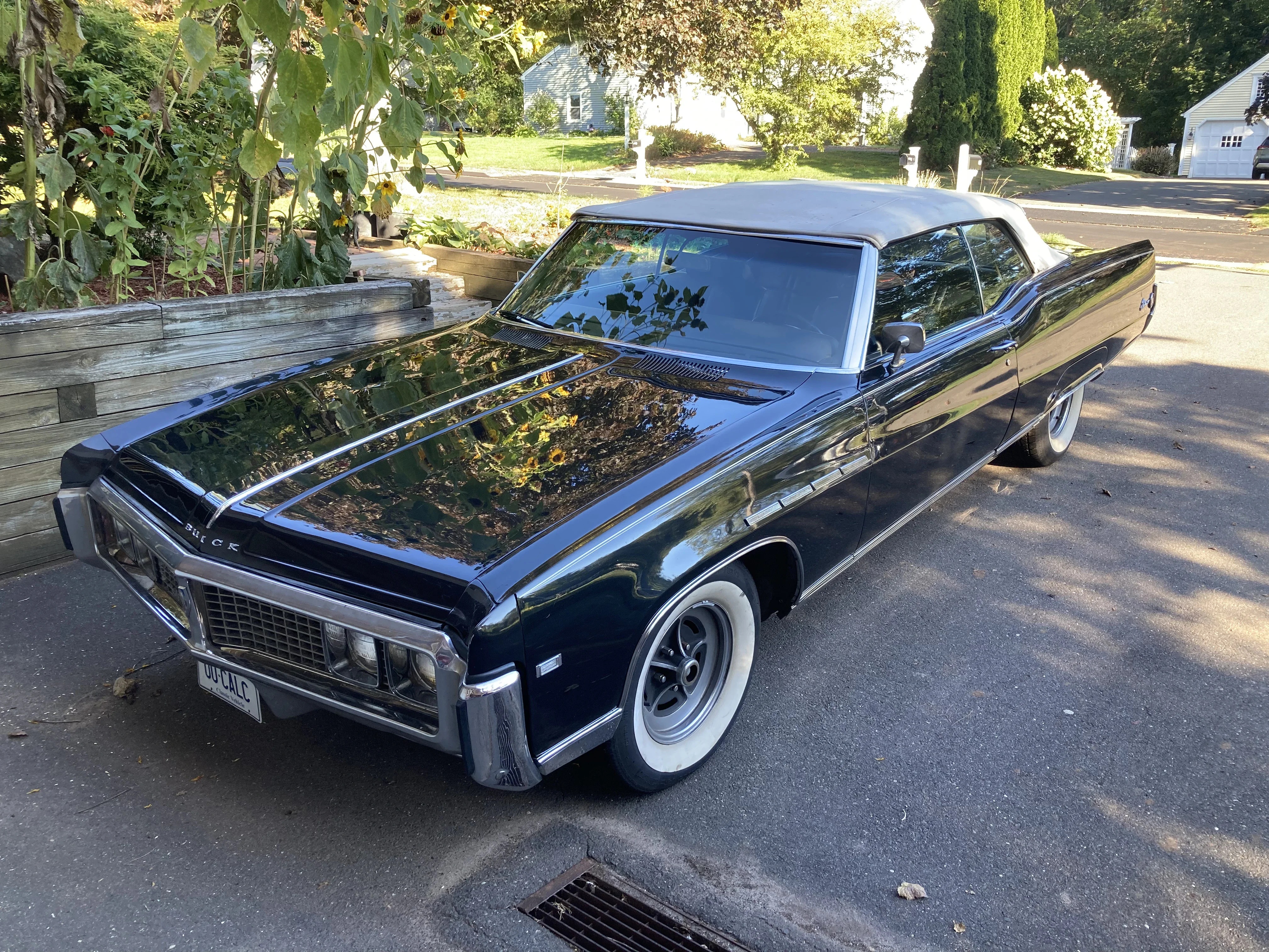 Buick-Electra-coupe-1969-Black-Black