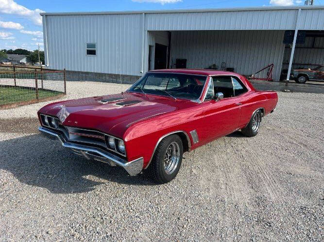 Buick-Gran-sport-1967