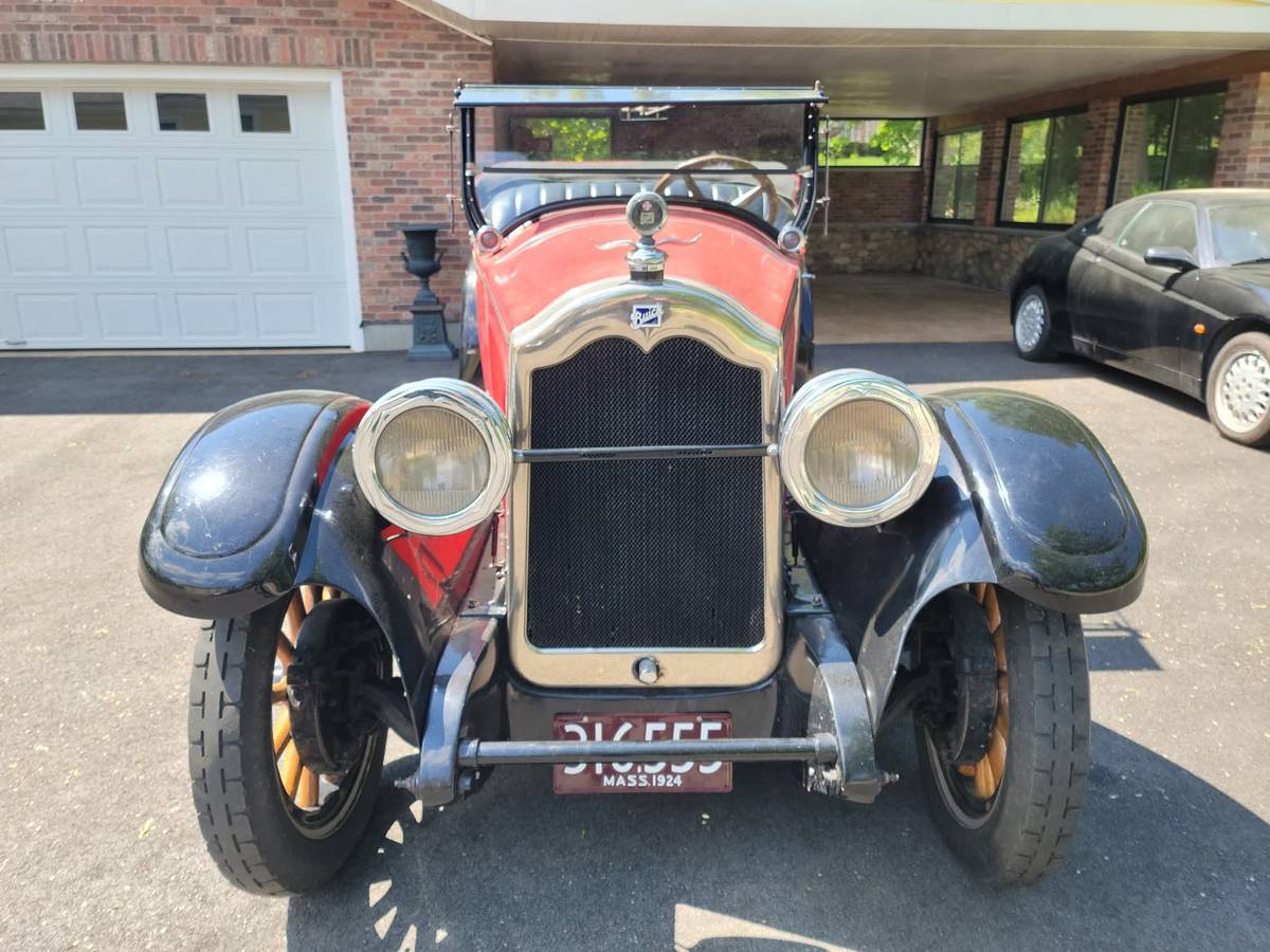 Buick-Master-six-1924-red