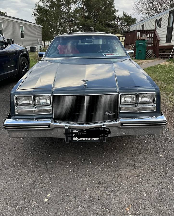 Buick-Riveria-1985