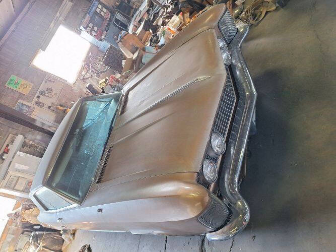 Buick-Riviera-1953