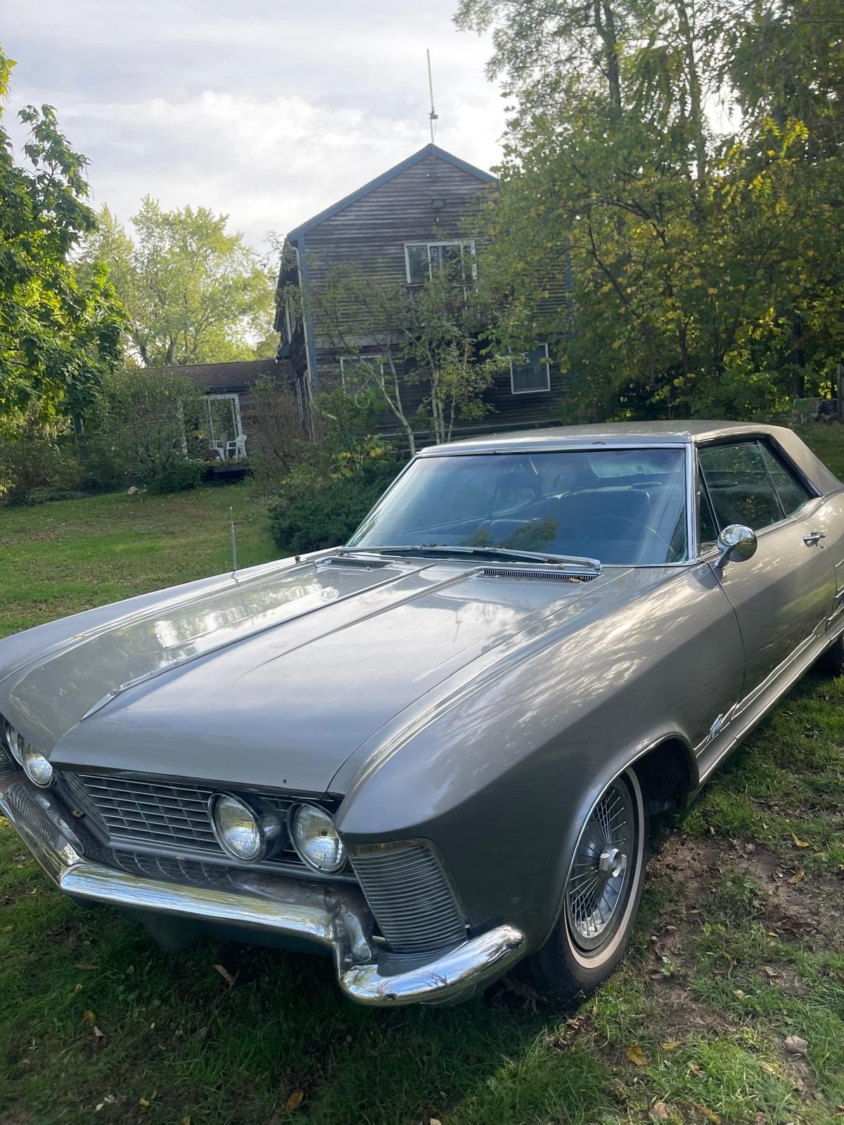 Buick-Riviera-1963-Coupe-Black