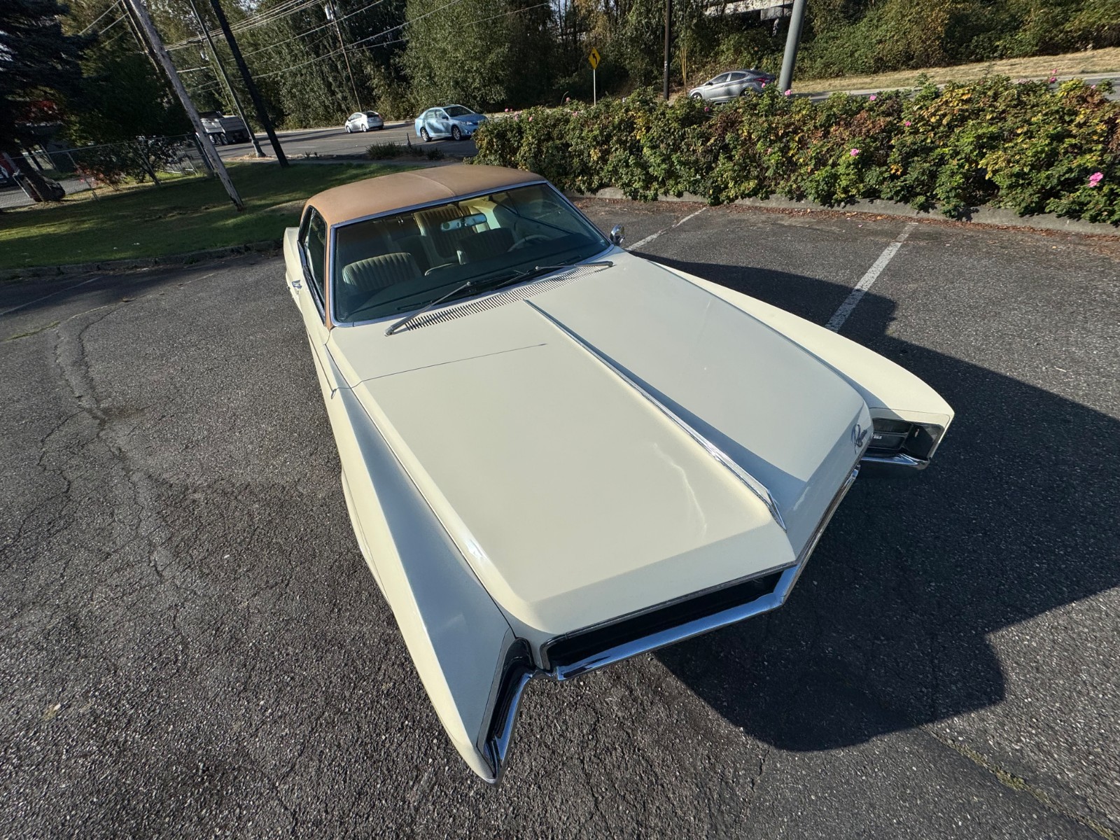 Buick-Riviera-1967
