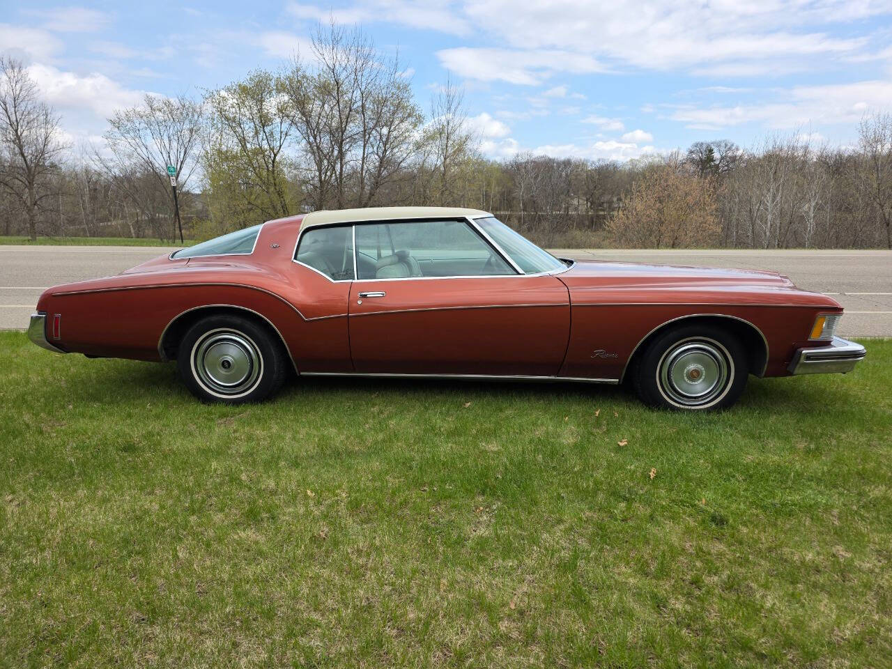 Buick-Riviera-1973-Other-Other
