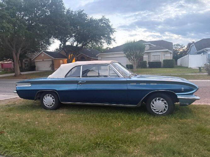 Buick-Skylark-1962