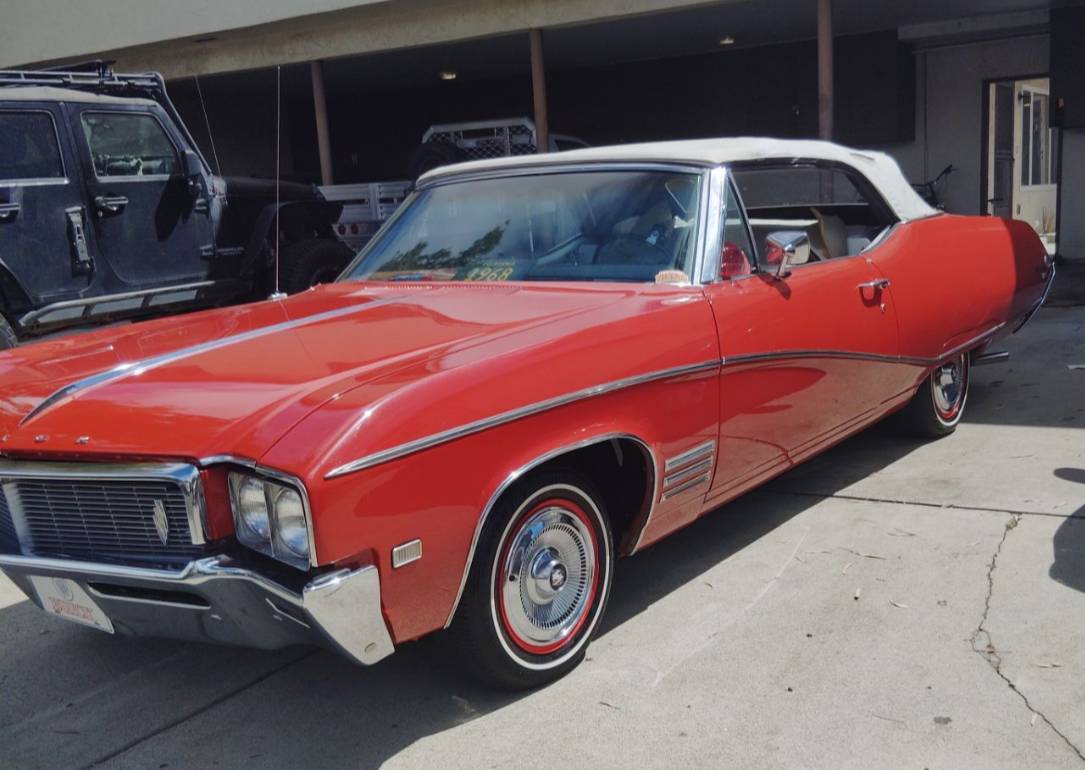 Buick-Skylark-1968