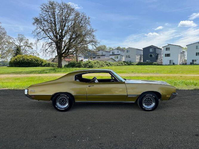Buick-Skylark-1971