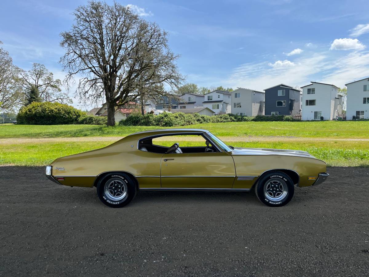 Buick-Skylark-1971