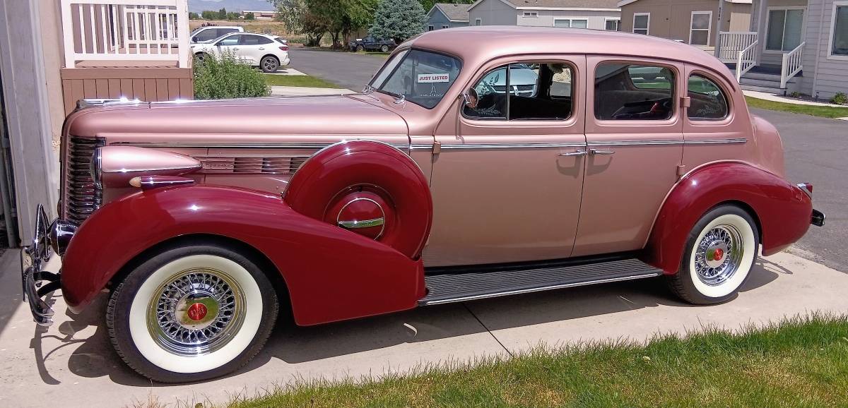 Buick-Special-1938