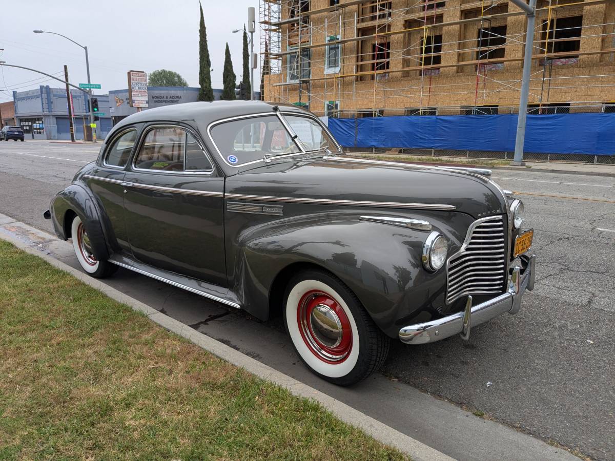 Buick-Super-1940-grey