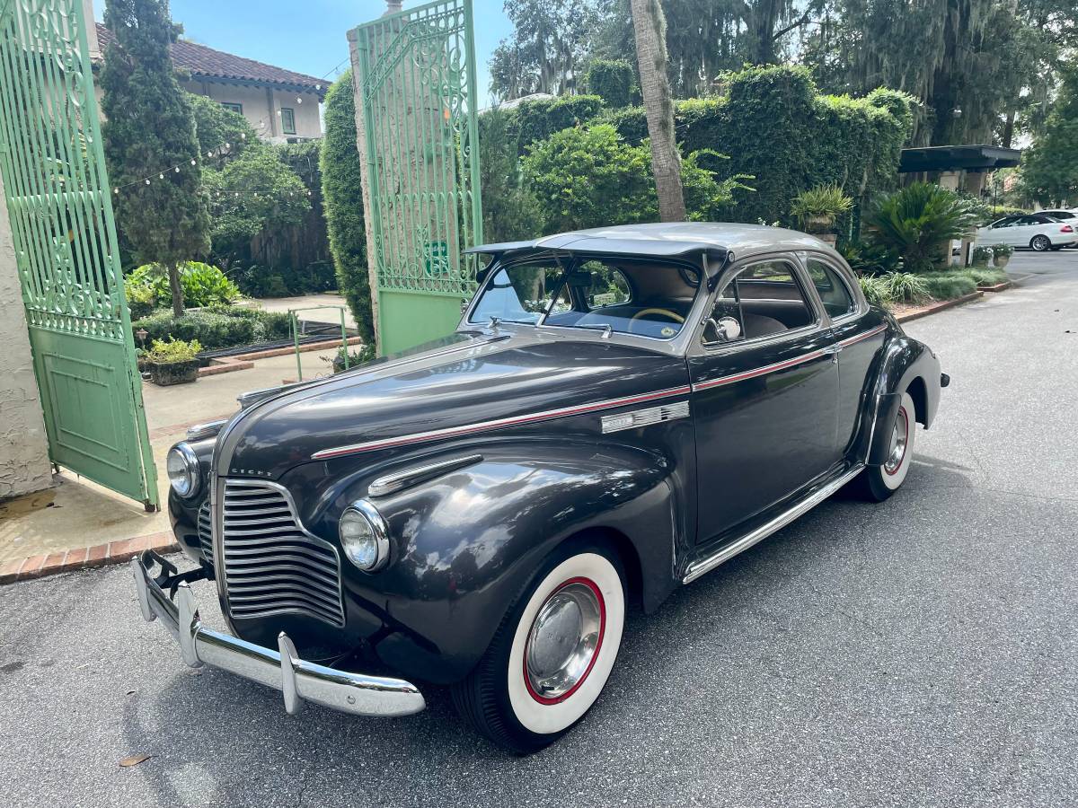 Buick-Super-1940-grey