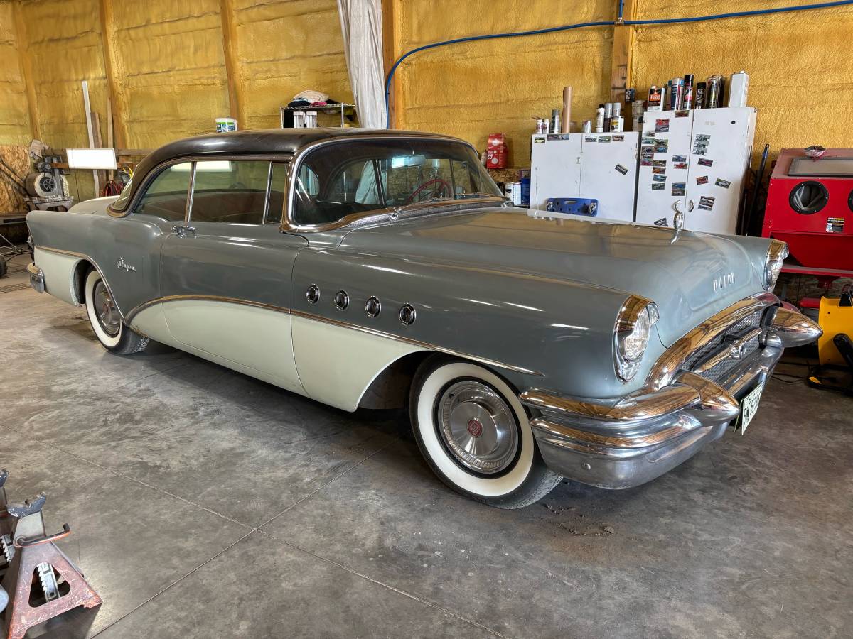 Buick-Super-1955