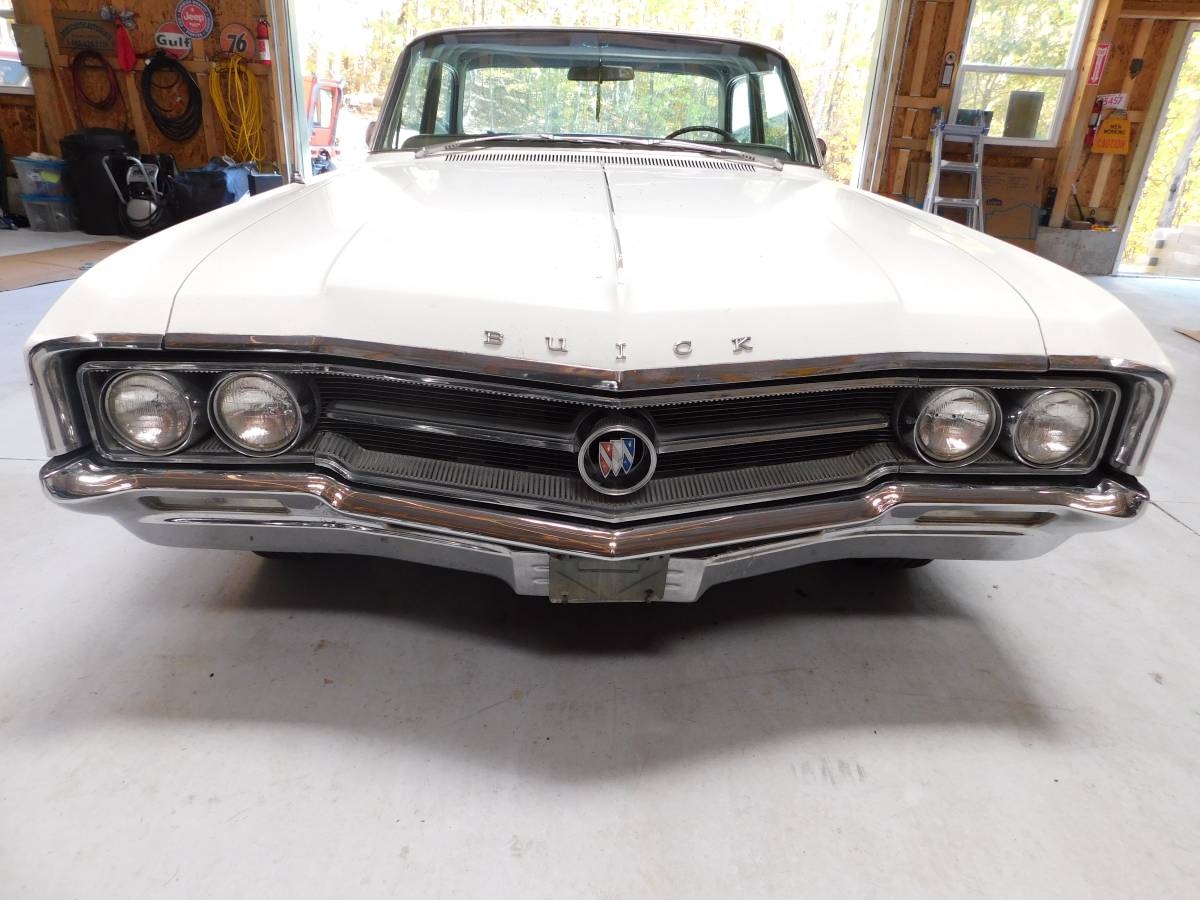 Buick-Wildcat-1964-white