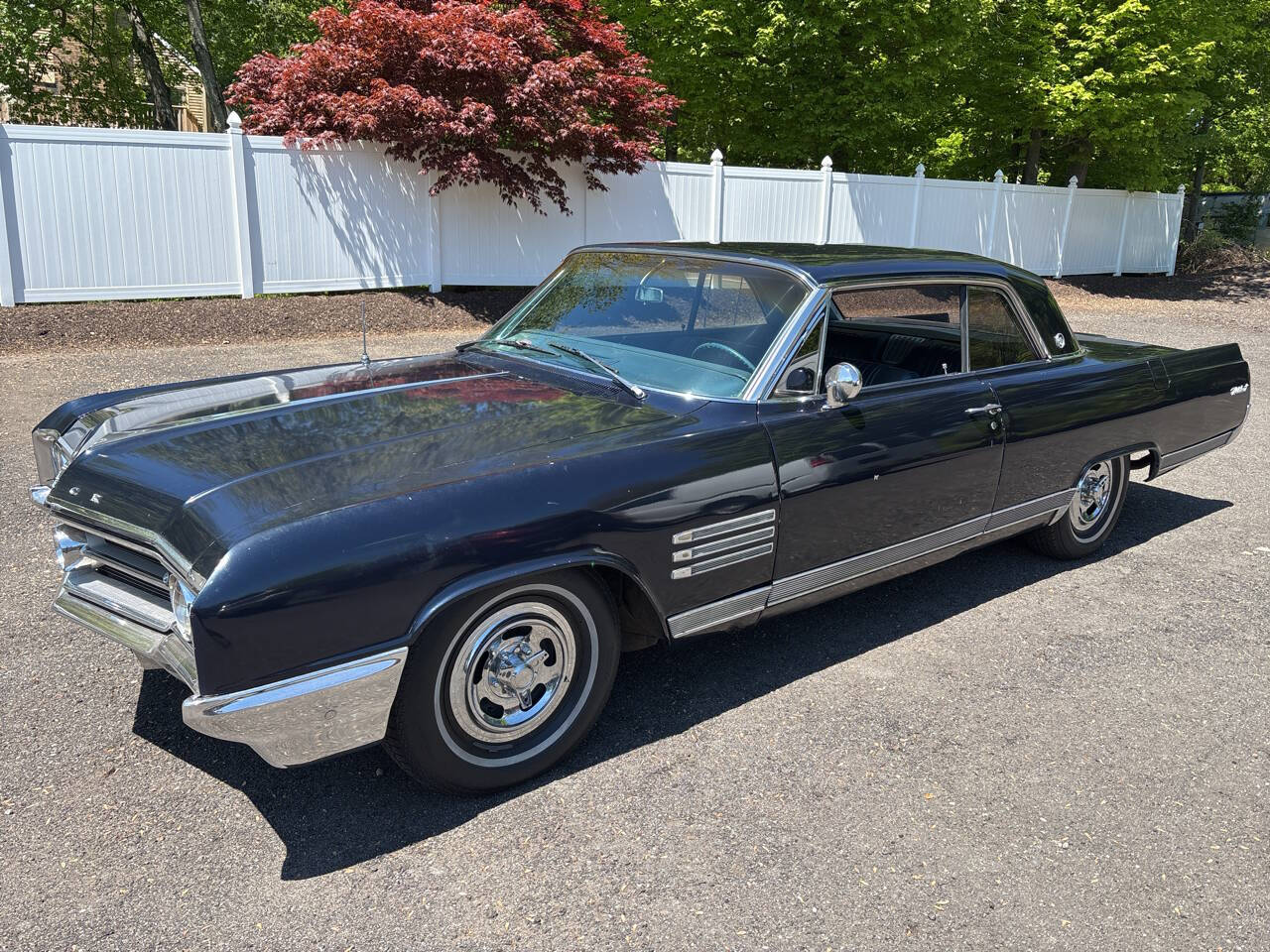 Buick-Wildcat-1964