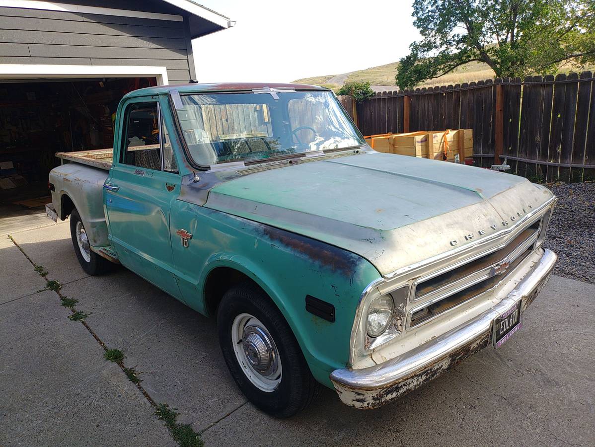 C10-pickup-1968-green