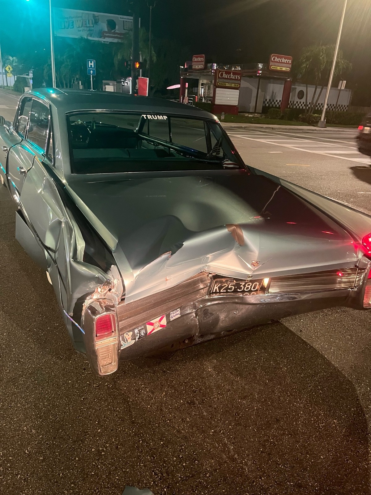 Cadillac-62-Sedan-1963