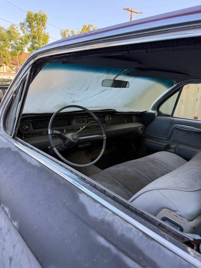 Cadillac-Coupe-deville-1962-black