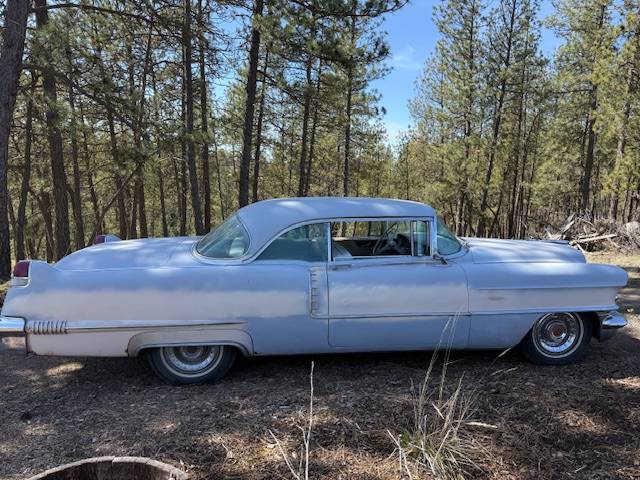 Cadillac-Deville-1956-custom