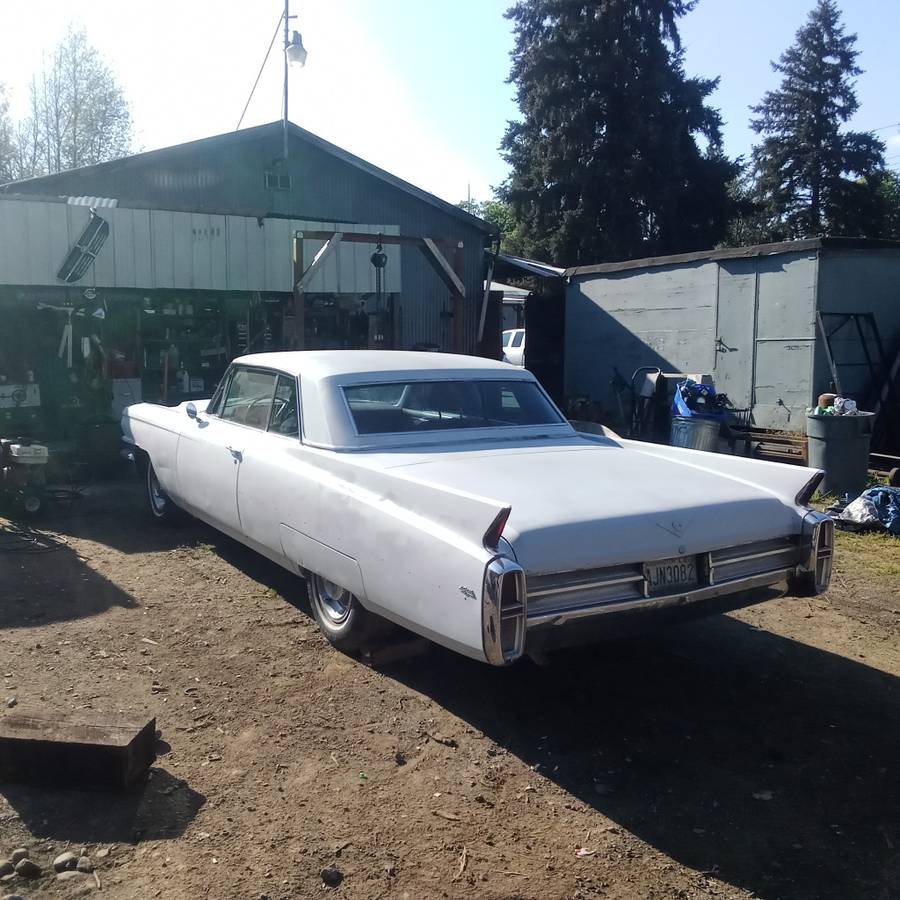 Cadillac-Deville-1963
