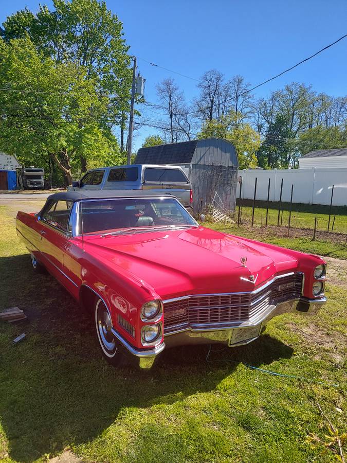 Cadillac-Deville-1966