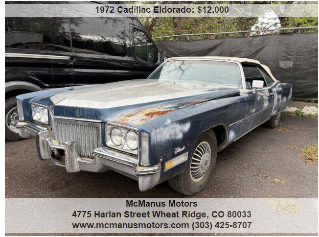 Cadillac-Eldorado-1972