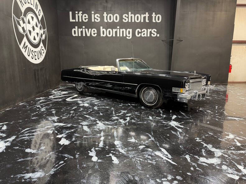 Cadillac-Eldorado-1974