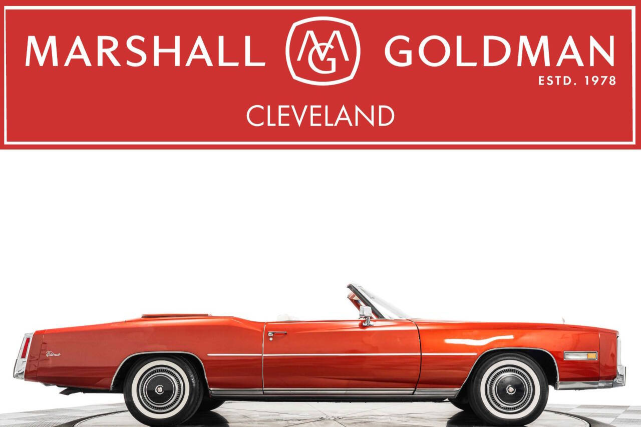 Cadillac-Eldorado-1976