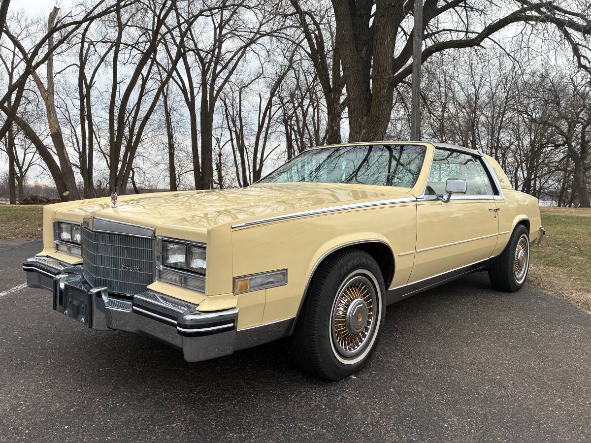Cadillac-Eldorado-1985