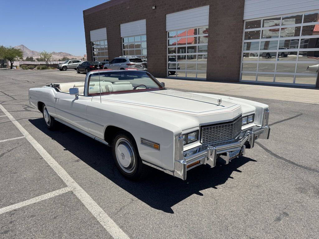 Cadillac-Eldorado-bicentennial-edition-1976-White-White