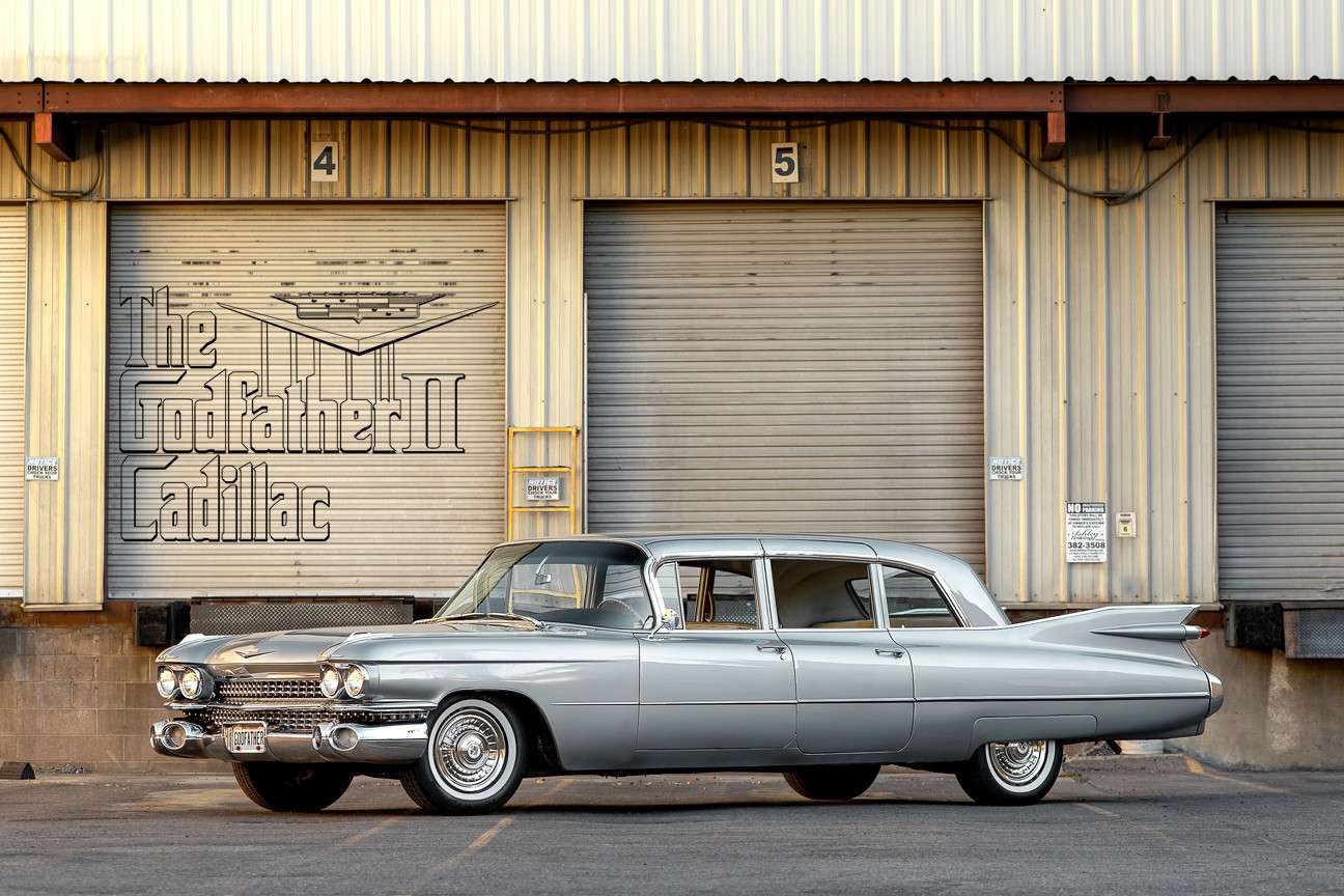 Cadillac-Fleetwood-1959