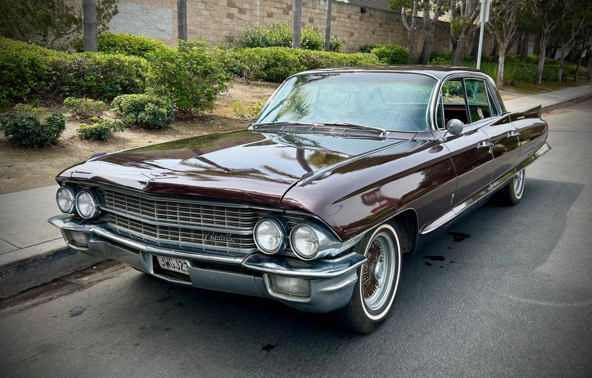 Cadillac-Fleetwood-1962-custom