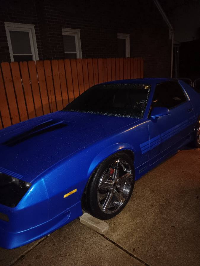 Camaro-z28-1983