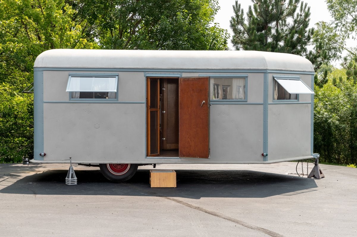 Camper-1938