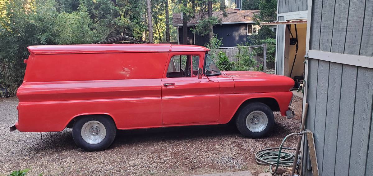 Cherolet-p10-1960