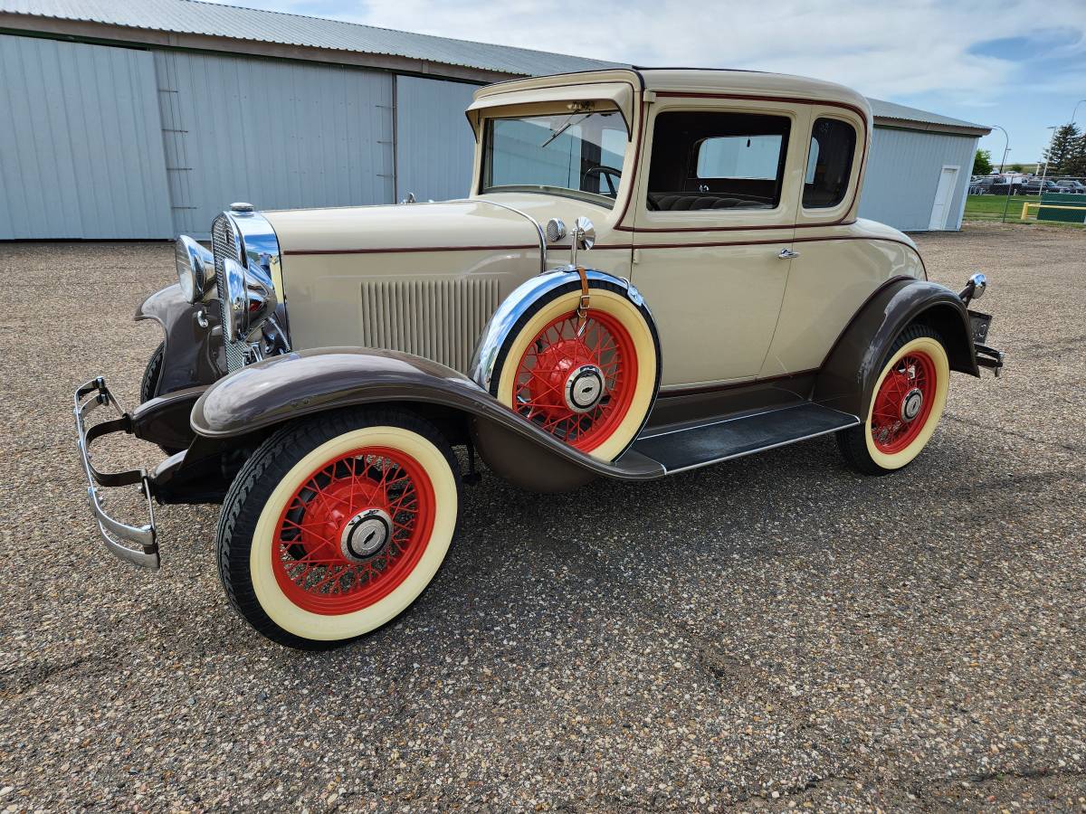 Chev-ae-coupe-1931-custom