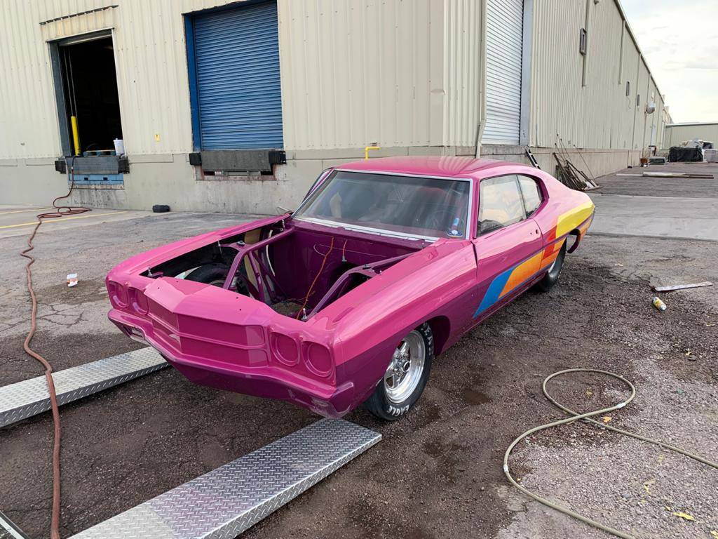 Chevelle-ss-1970