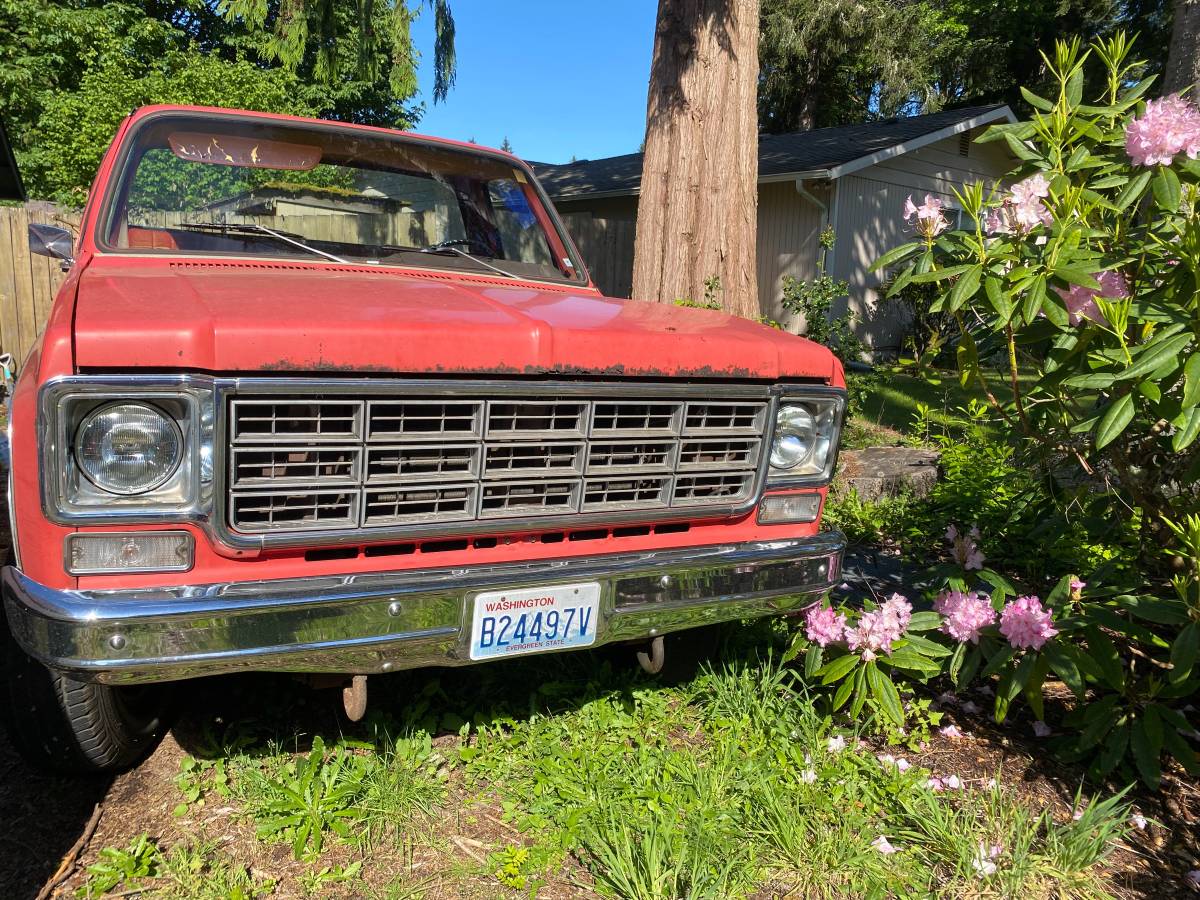 Cheverolet-silverado-1978-custom