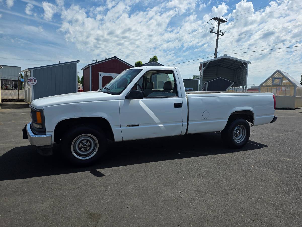 Chevrolet-1500-longbed-1996