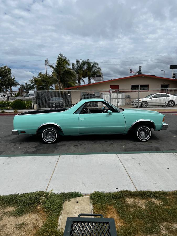 Chevrolet-1979