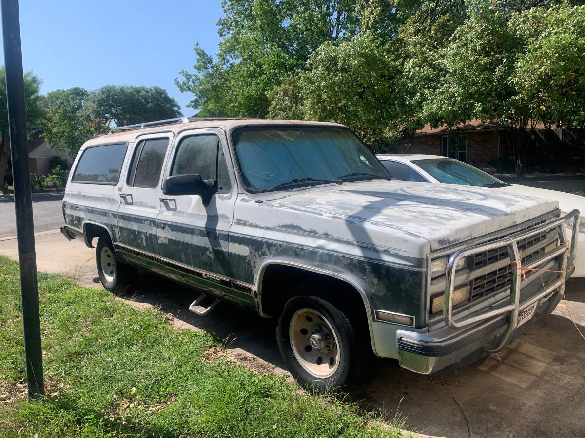 Chevrolet-1990